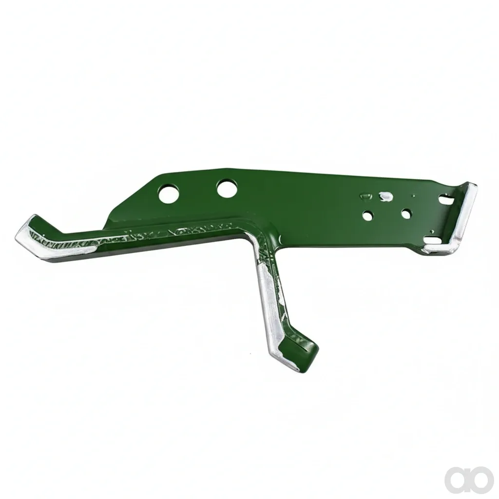 Amazone - 78102985 - Holder Right (02/K3)