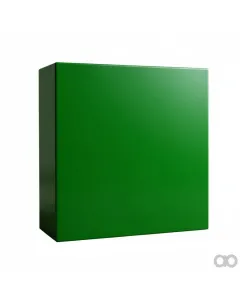 Amazone - 78103005 - Holder Kit (France)