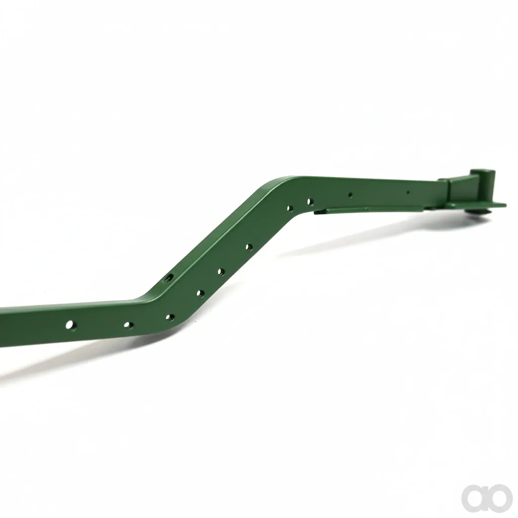 Amazone - 78103029 - Lighting Arm
