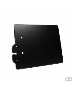 Amazone - 78103127 - Front Sheet Metal Lighting (02/K3)