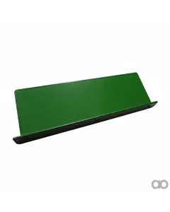 Amazone - 78103992 - Holder (US/CA)-Kit Cat 12003-2