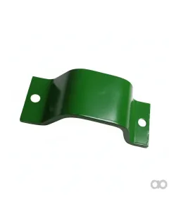 Amazone - 78103994 - Bow 100