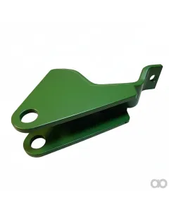 Amazone - 78103998 - Bearing Clamp