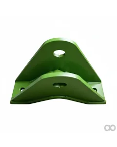 Amazone - 78104016 - Center Bearing Clamp