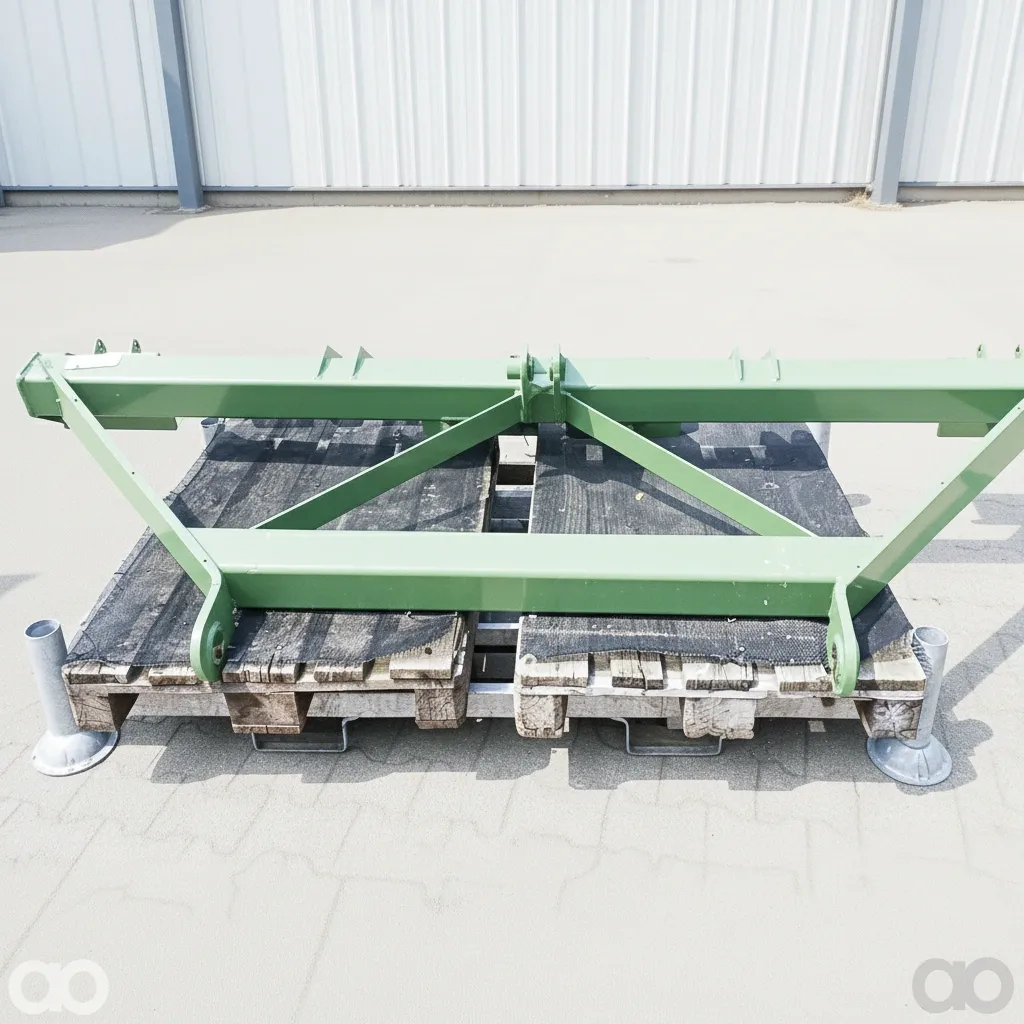 Amazone - 78104133 - Fw-Frame Cat3002/4002-T (02)