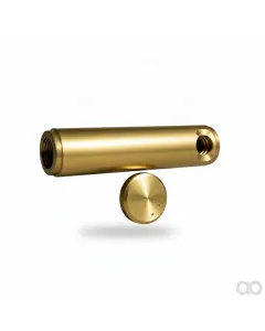 Amazone - 78104277 - Bolt 25x125