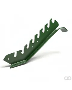 Amazone - 78104571 - Hose Holder
