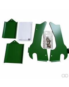 Amazone - 78104601 - Retrofit Kit Wear Plate