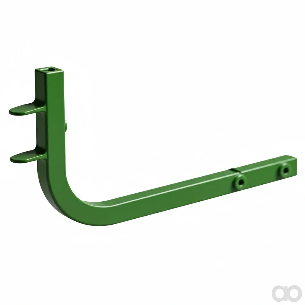 Amazone - 78104681 - Left Light Holder