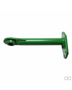 Amazone - 78104700 - Frame Side Speed (02/K3)