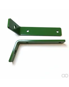 Amazone - 78104728 - Protection Holder (02/K3)