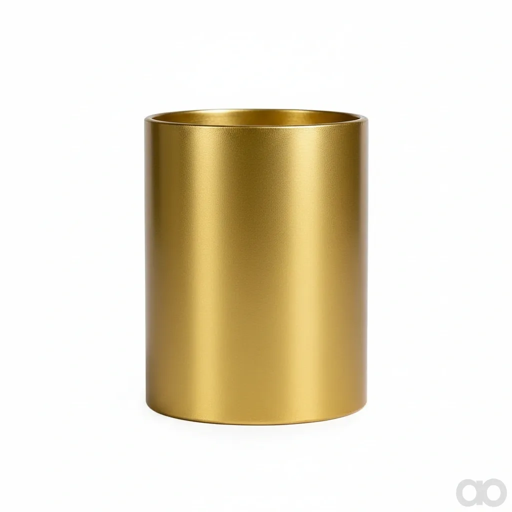 Amazone - 78104776 - Bushing 25/40x54