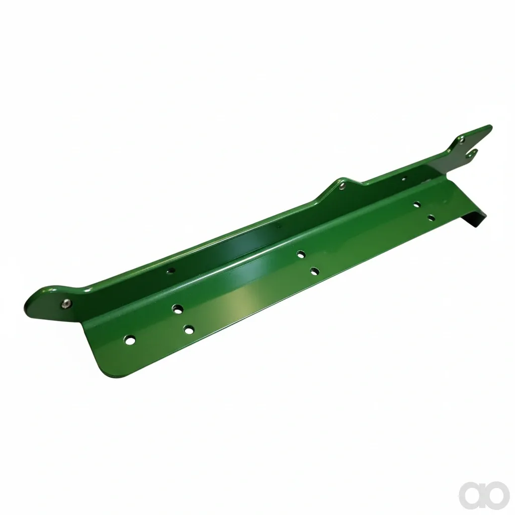 Amazone - 78104866 - Hose Guide