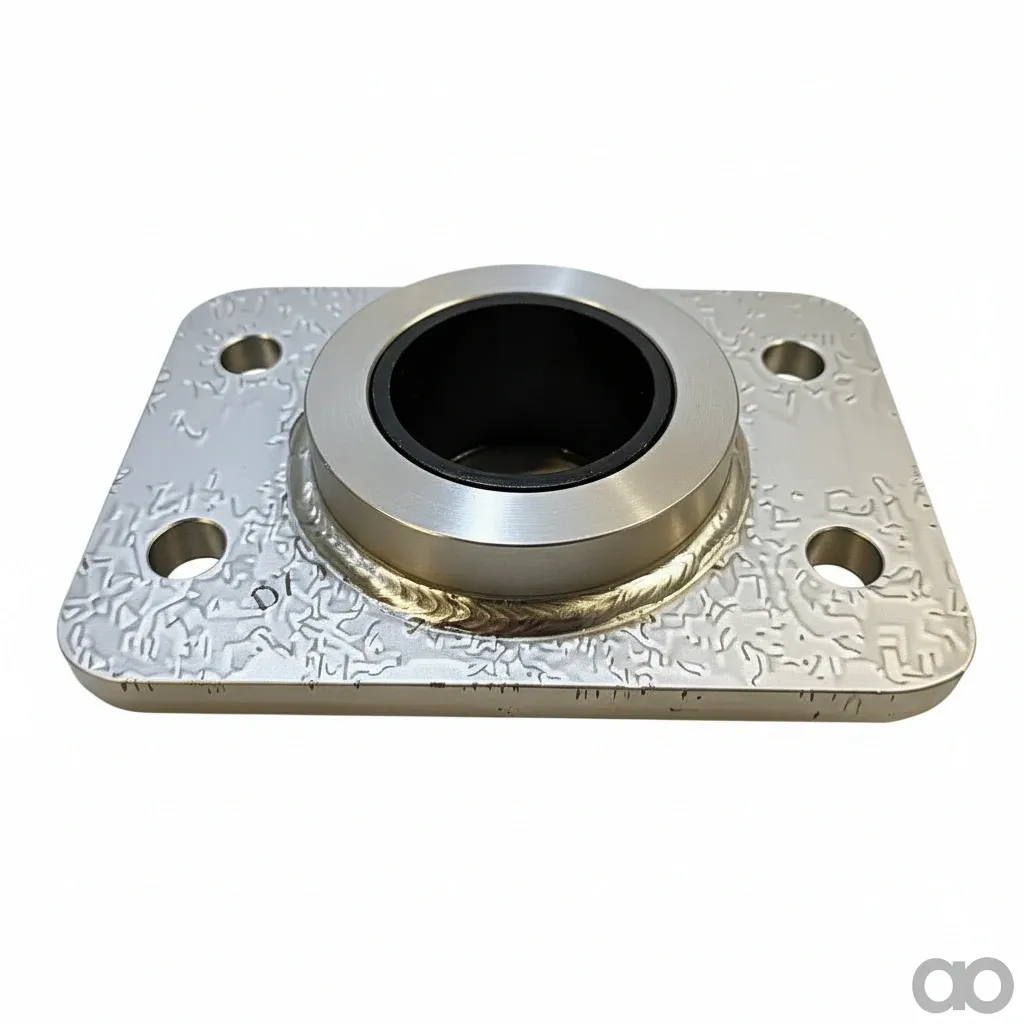 Amazone - 78105175 - Cylinder Bearing (B10)