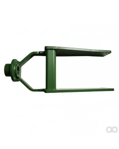 Amazone - 78105185 - Axle Swing (02/K3)