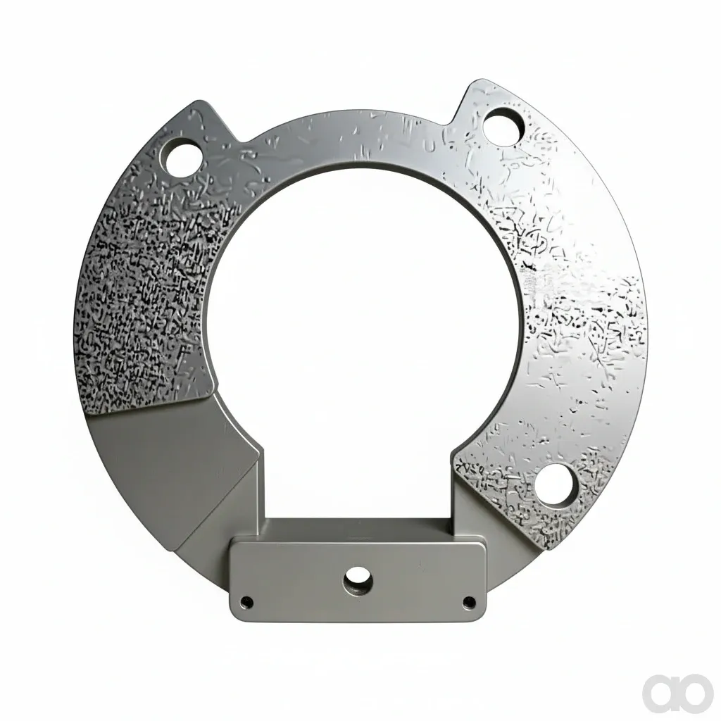 Amazone - 78105241 - Guide Plate