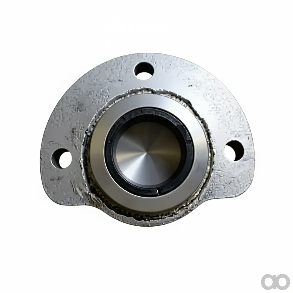 Amazone - 78105247 - Cylinder Bearing (B10)