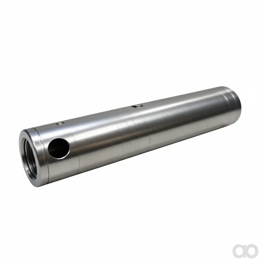Amazone - 78105334 - Bolt A1 50x290x16.5x20 (B10)