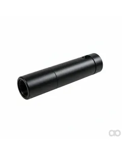 Amazone - 78105348 - Bolt A1 60x205x21.0x35 (B10)