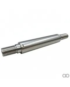 Amazone - 78105369 - Threaded Rod (B10)