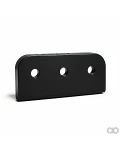 Amazone - 78105440 - Blade