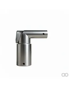 Amazone - 78105547 - Bolt A2 25x90x6x74x8 (B10)