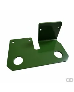 Amazone - 78105562 - Module Holder Inner (02/K3)