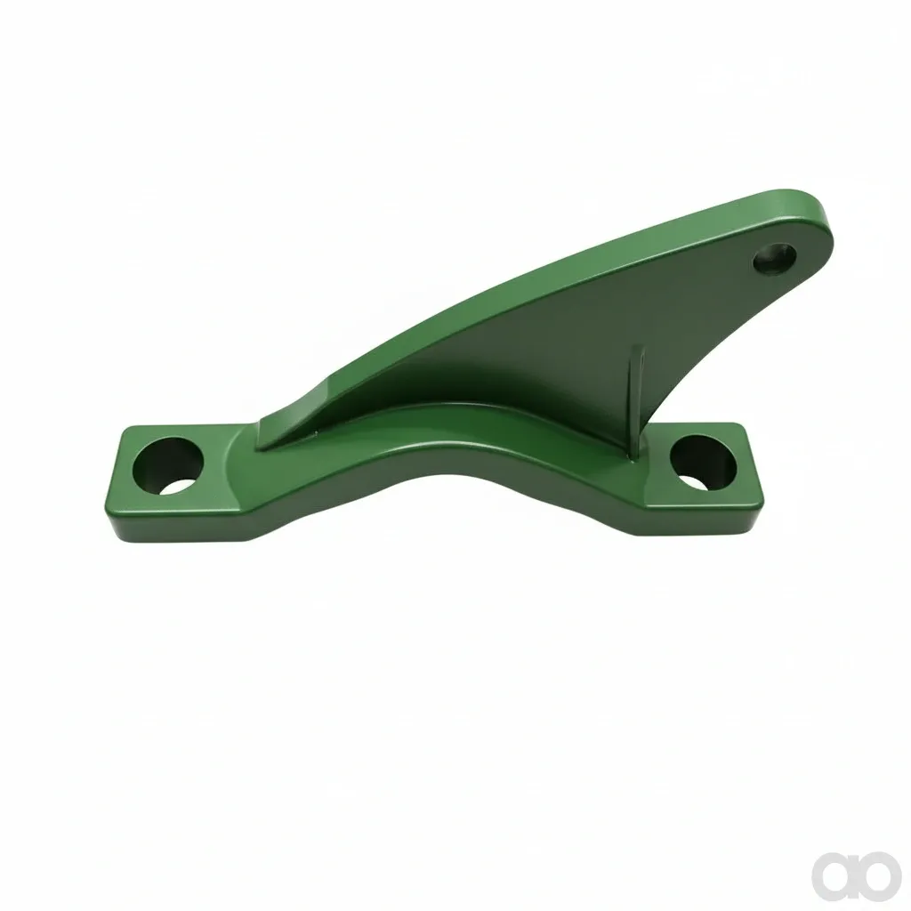 Amazone - 78105571 - Indicator Clamp (02/K3)