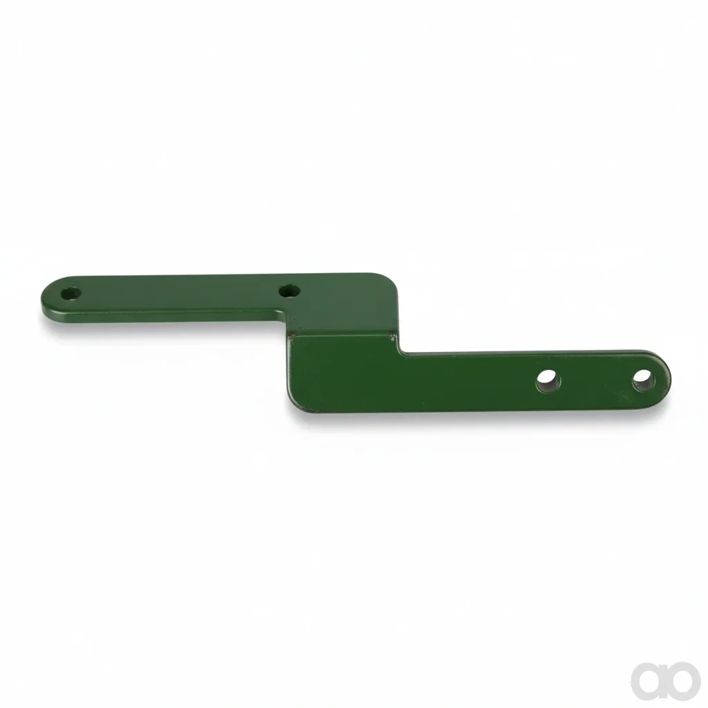 Amazone - 78105638 - Light Holder Right (02)