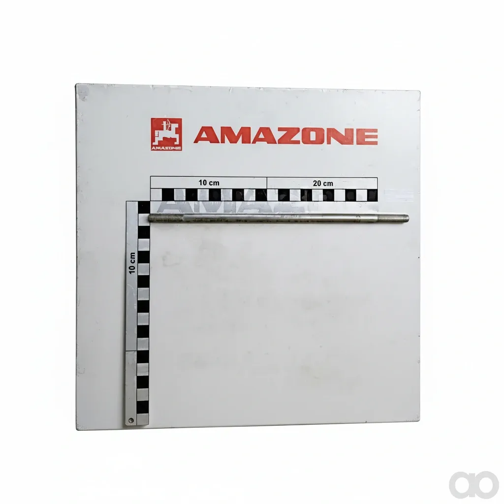 Amazone - 78105710 - Front Depth Indicator Rod