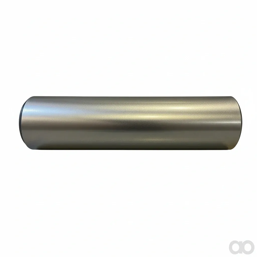 Amazone - 78105772 - Bolt A1 70x349x16.5x20 (B10)