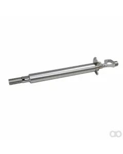 Amazone - 78105916 - Threaded Rod (B10)