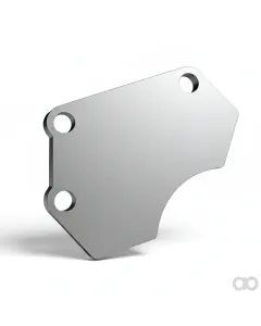 Amazone - 78106027 - Wide Stop (B10)