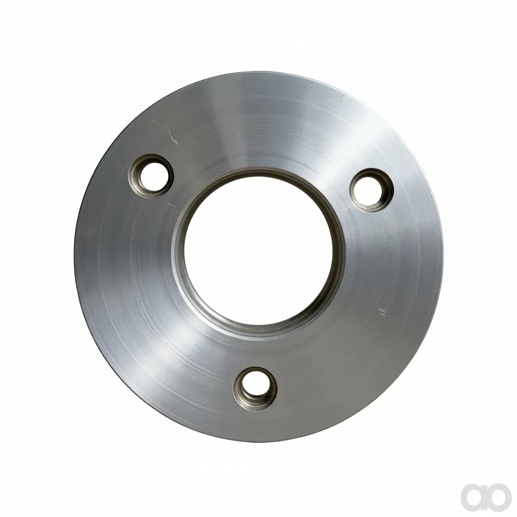 Amazone - 78106141 - Spacer Plate (B10)