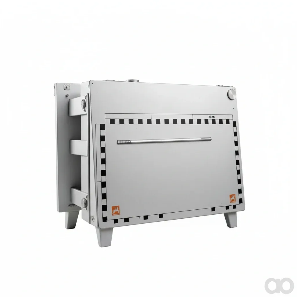 Amazone - 78106626 - Push Rod L=245 (B10)