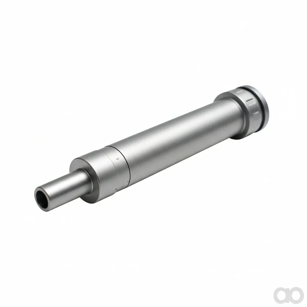 Amazone - 78106823 - Distributor Pipe L=650 (B10)