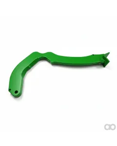Amazone - 78107042 - Bearing Arm Hi (02/K3)
