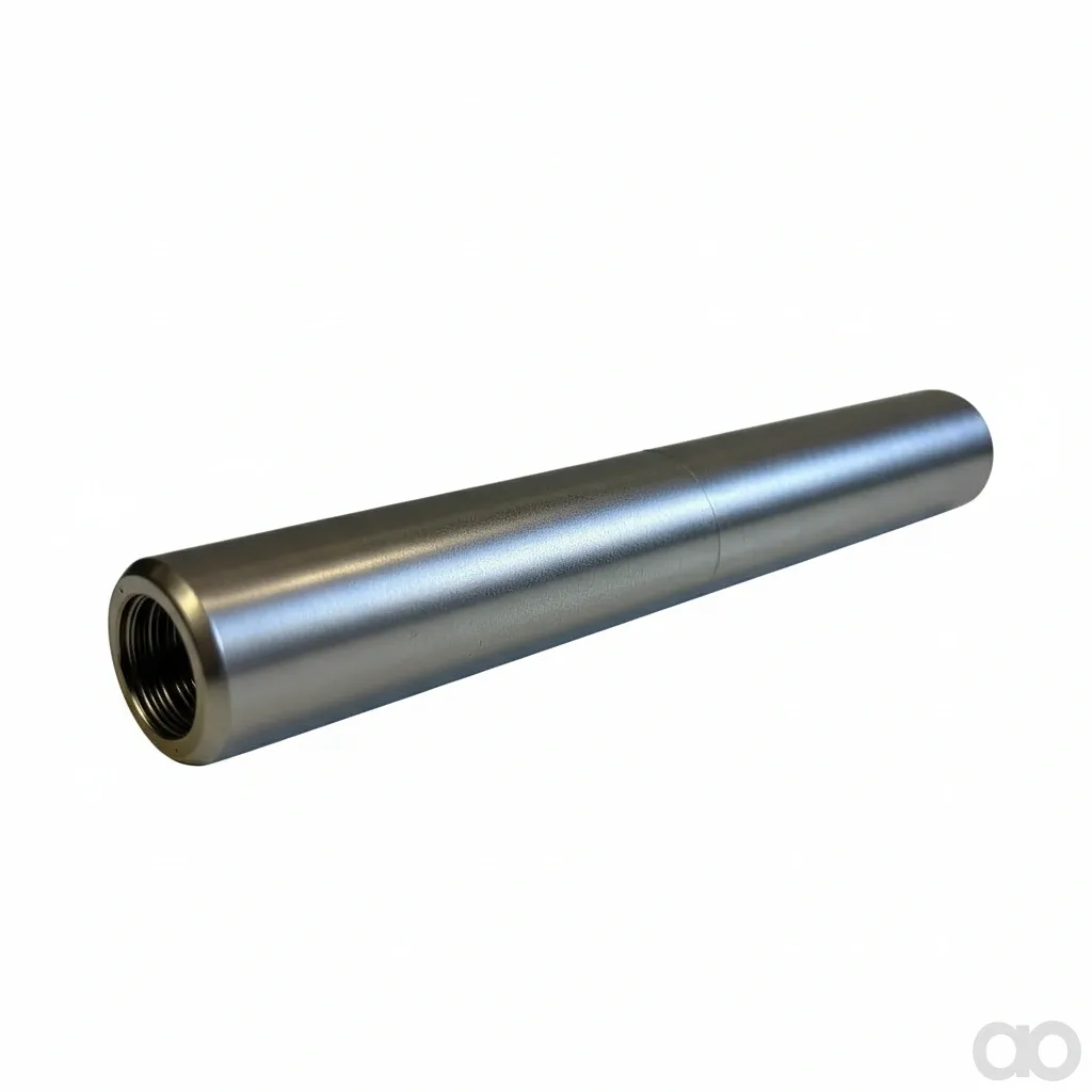 Amazone - 78200062 - Bolt 40x335