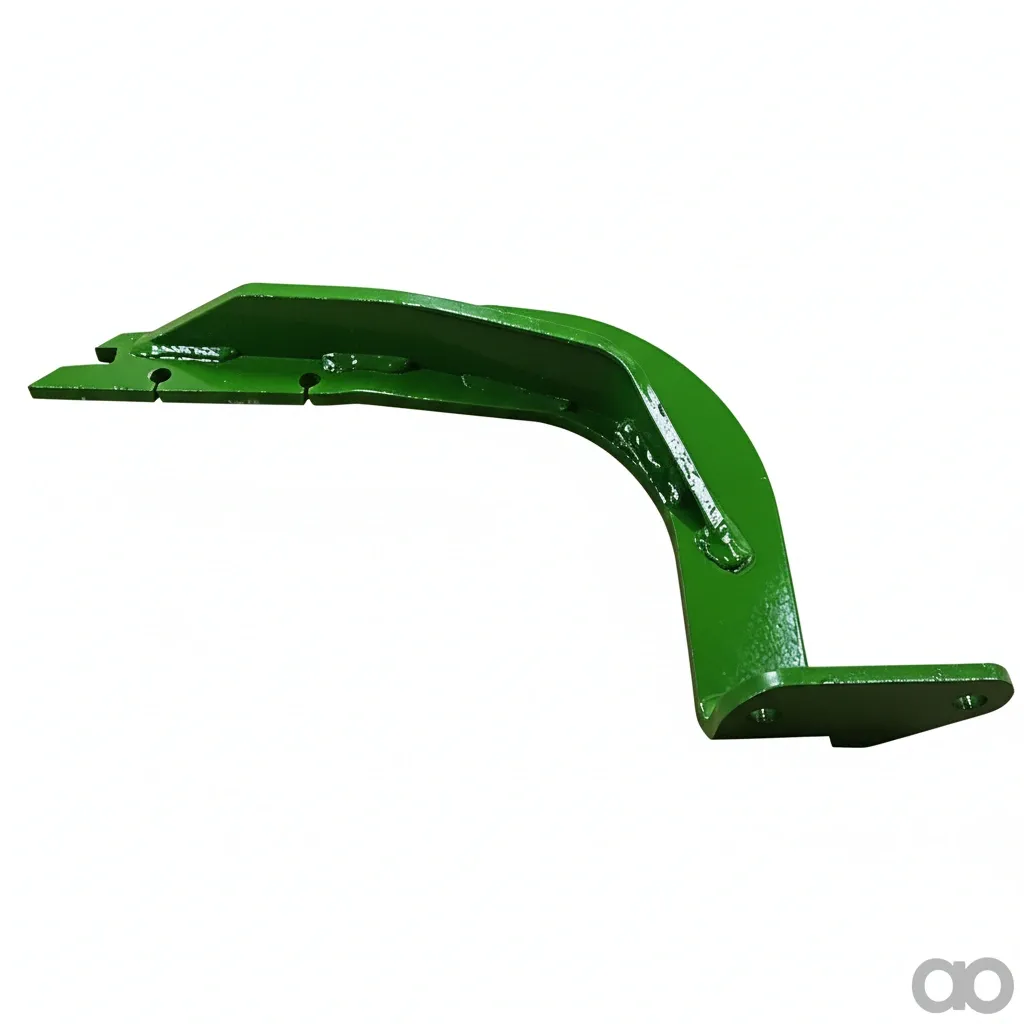 Amazone - 78200765 - Locking Angle