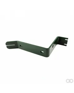 Amazone - 78200792 - Lighting Holder