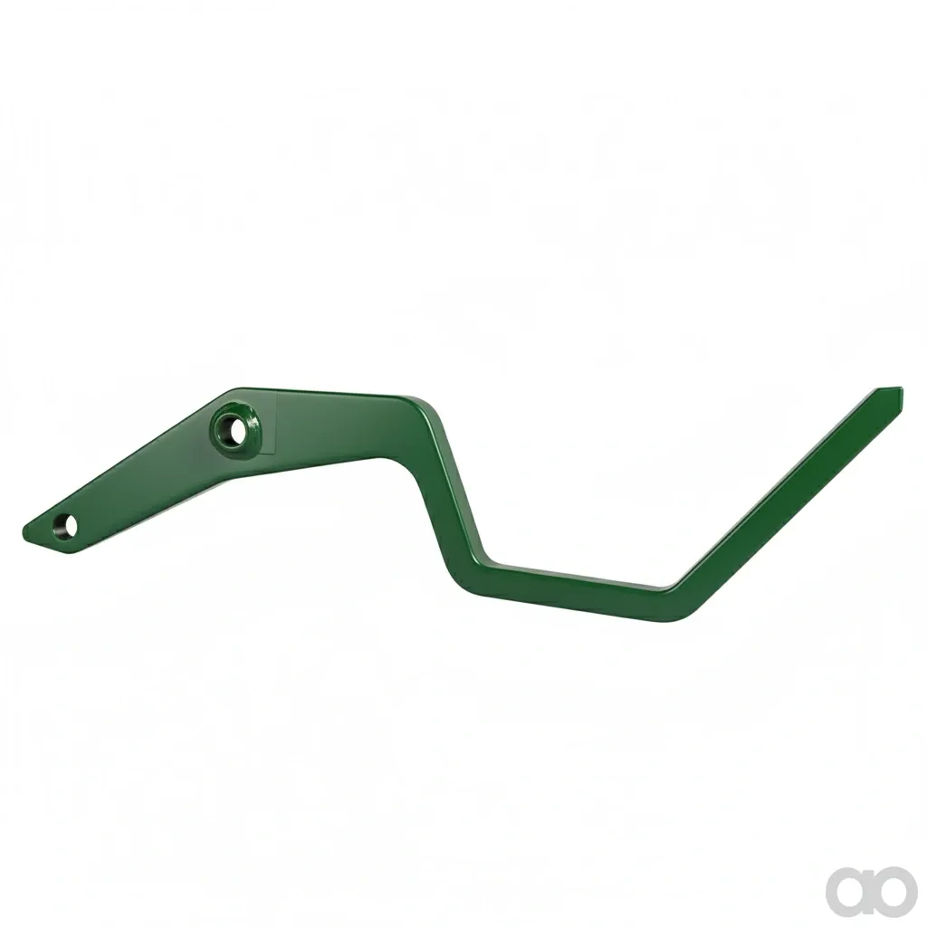 Amazone - 78200966 - Depth Indicator