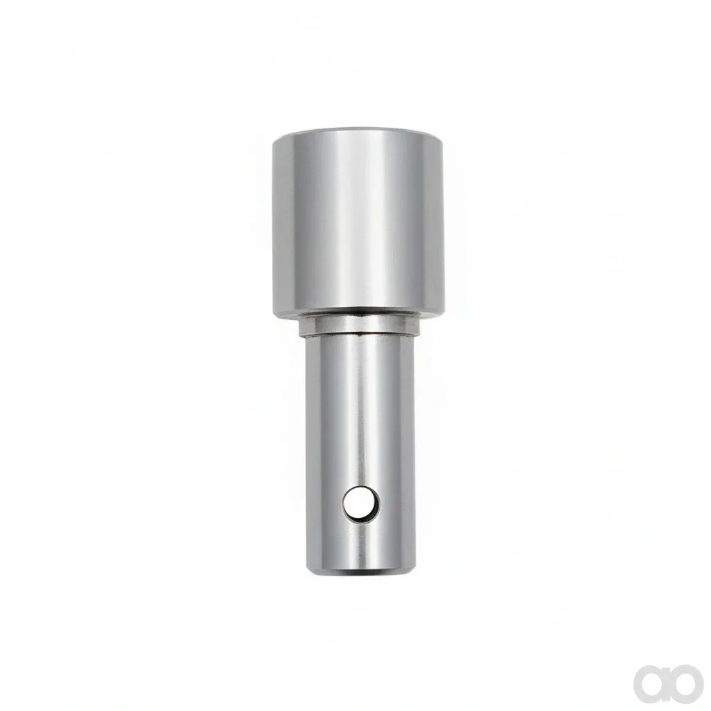 Amazone - 78201080 - Pin Cat