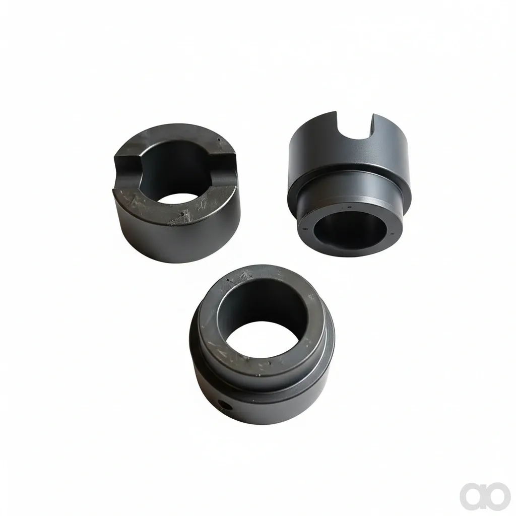Amazone - 78201391 - Collared Bush Cat II Lg