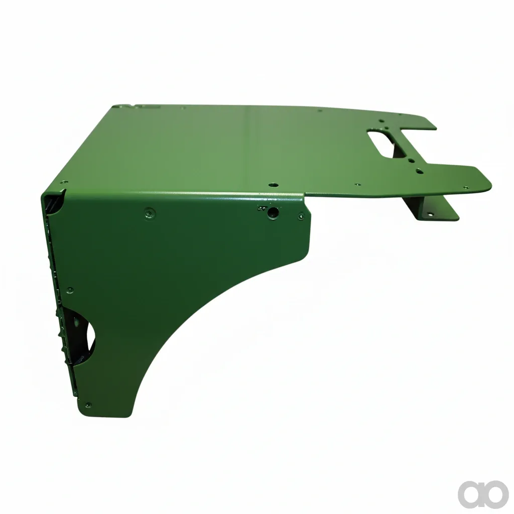 Amazone - 78201489 - Lighting Holder Left