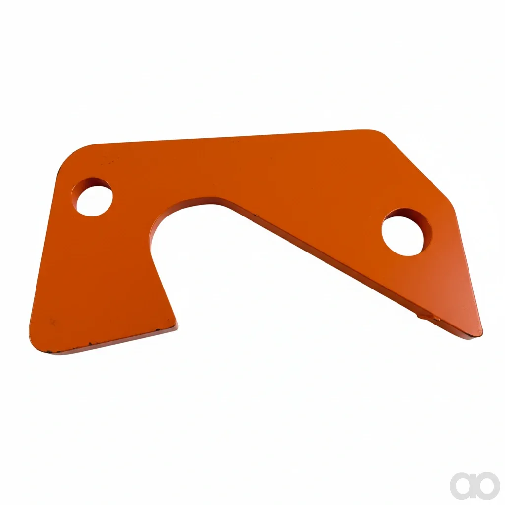 Amazone - 78201621 - Hook Blunt