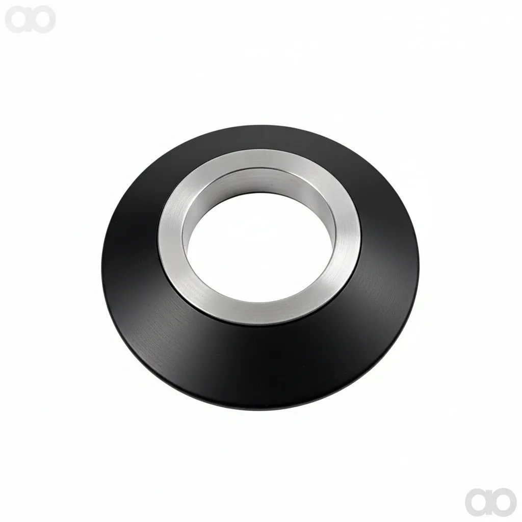 Amazone - 78230168 - Spacer Right 36.5