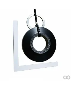 Amazone - 78230170 - Spacer Right *