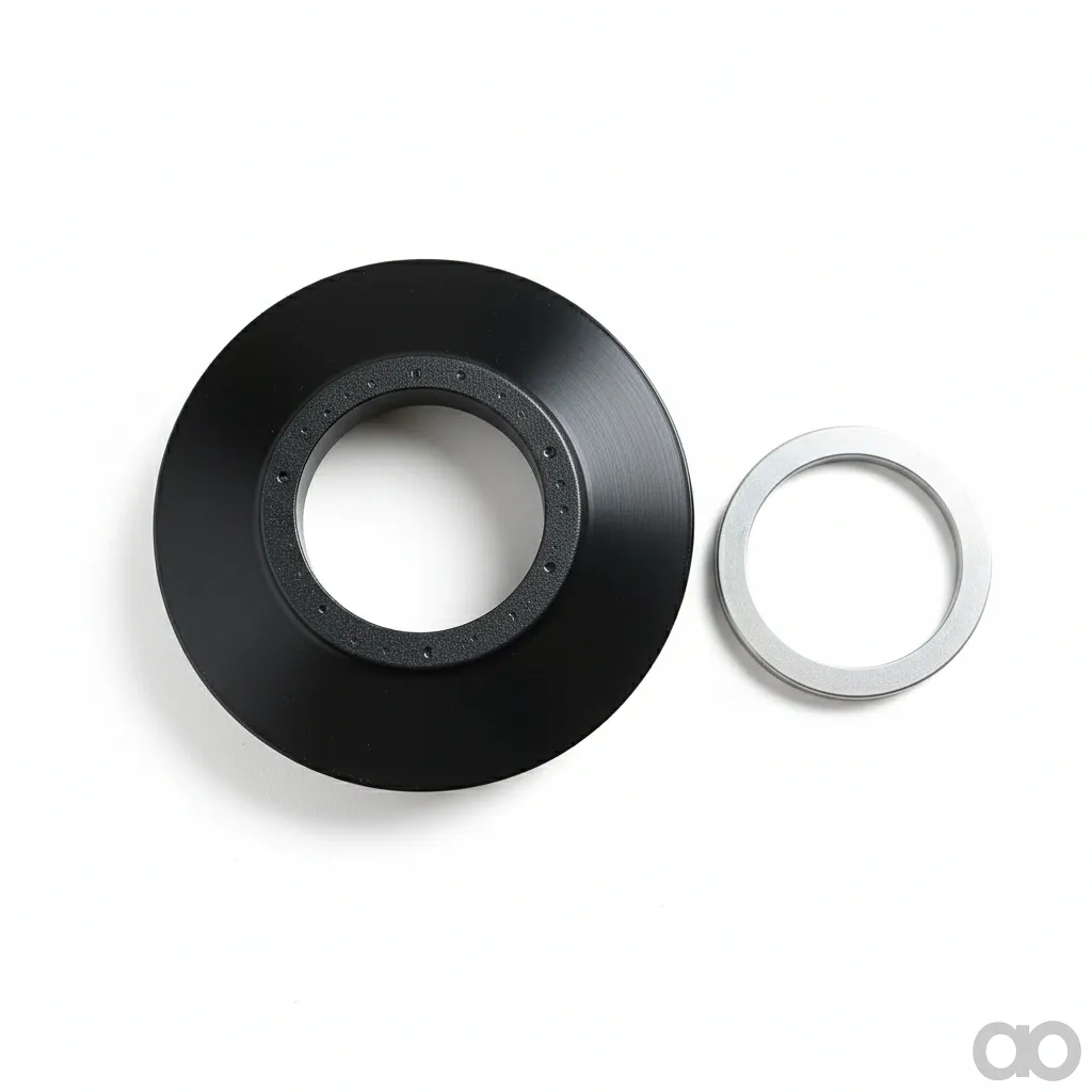 Amazone - 78230171 - Spacer Left *