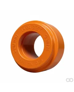 Amazone - 78250282 - Driving Tool (11/K3)