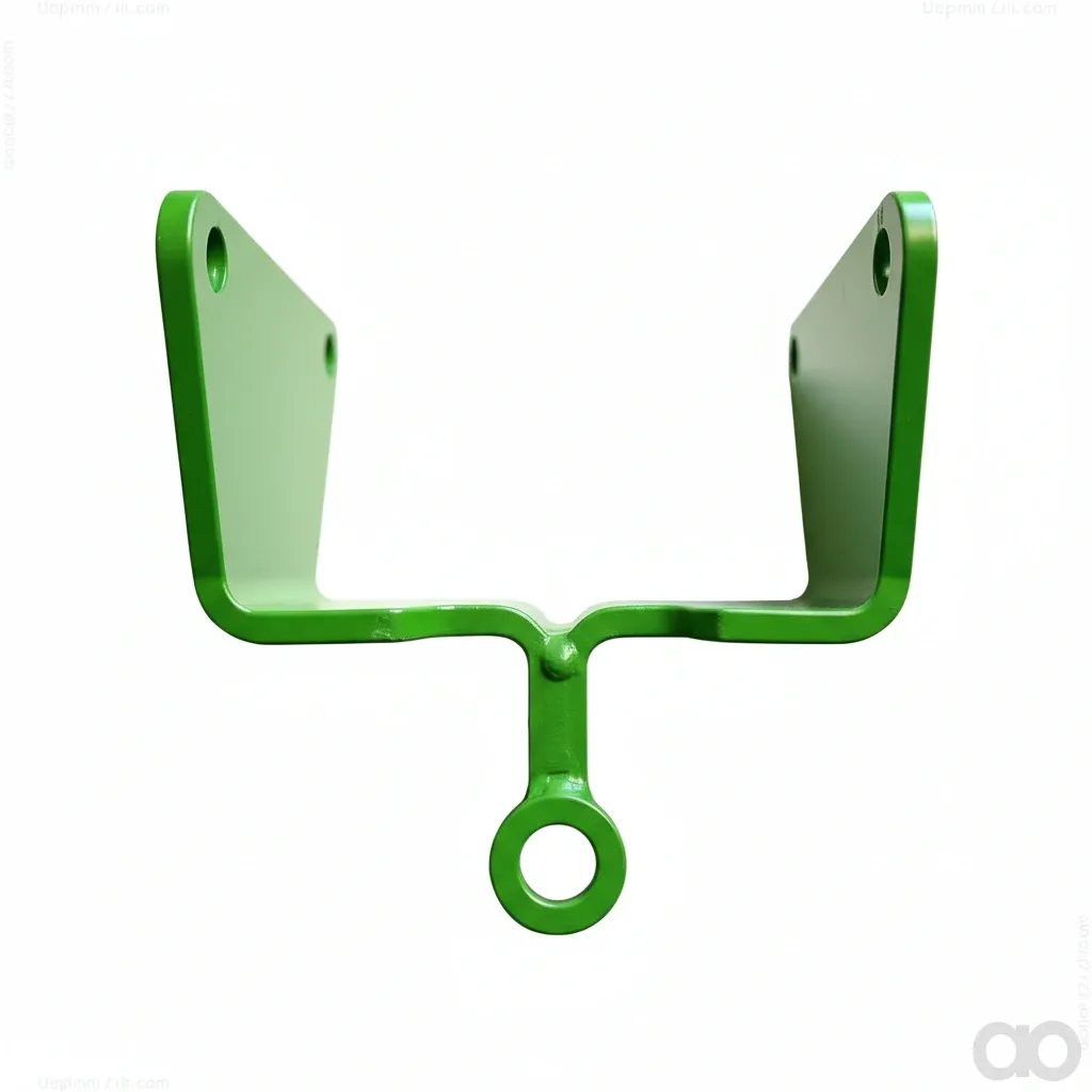 Amazone - 78300046 - Counter Holder Speed (02/K3)